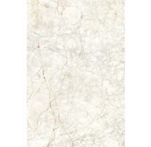 Placă de marmură cu granulație naturală