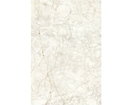 Placă de marmură cu granulație naturală