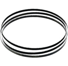 Pânză de ferăstrău circular pentru lucrări de tăiere a lemnului