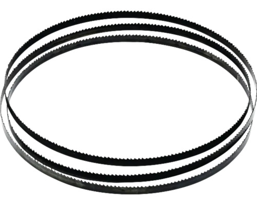 Pânză de ferăstrău circular pentru lucrări de tăiere a lemnului