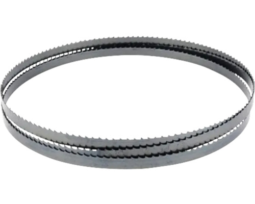 Pânză de ferăstrău cu bandă pentru prelucrarea lemnului