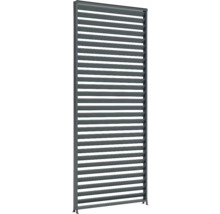 Element de protecție vizuală cu lamele orizontale