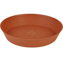 Suport de flori din plastic