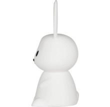 Lumină de noapte în formă de iepure