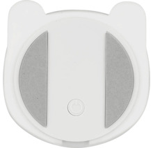 Suport de perete în formă de urs