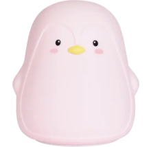 Lumină de veghe pinguin