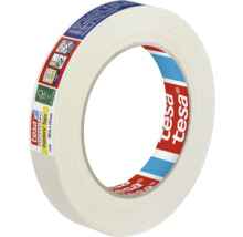 Bandă de zugrăvire Tesa 50 metri pe 19 milimetri