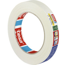 Bandă de zugrăv Tesa 50 metri cu 19 milimetri
