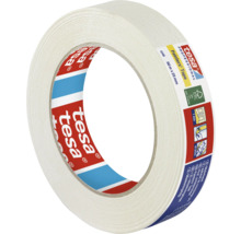 Bandă de mascare Tesa, 50 metri x 25 milimetri