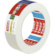 Bandă de mascare Tesafilm 50 metri cu 38 milimetri