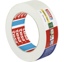 Bandă de zugrăvit Tesa 50 metri pe 38 milimetri