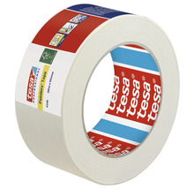 Bandă de mascare Tesa 4348, 50 metri pe 50 milimetri