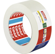 Bandă de mascare Tesa, 50 mm x 50 m