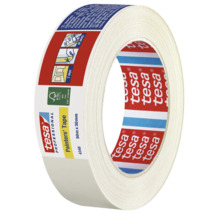 Bandă de mascare Tesa Professional 4348, 50 metri x 30 milimetri