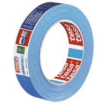 Bandă de hârtie Tesa UV 50 metri cu 25 milimetri