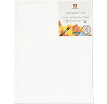 The Wall Art Premium Artist pânză, 40x50 cm, set de trei