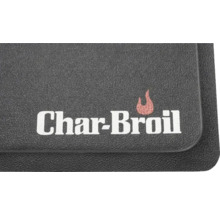 Logo Char-Broil