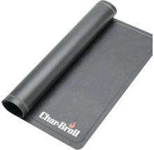 Covoraș de protecție a podelei Char-Broil pentru grătare