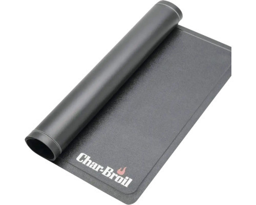 Covoraș de protecție a podelei Char-Broil pentru grătare