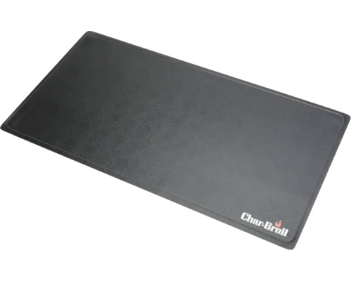 Plită grătar Char-Broil