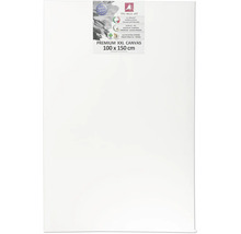 Pânză Premium XXL 100 x 150 cm