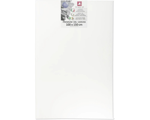 Pânză Premium XXL 100 x 150 cm