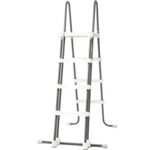 Scară de piscină cu trepte