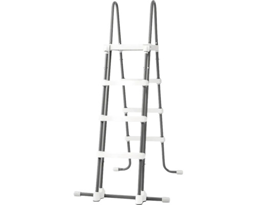 Scară de piscină cu trepte