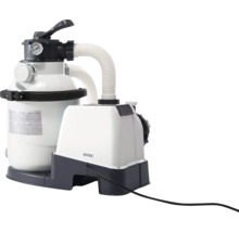 Filtru cu nisip Intex pentru piscine