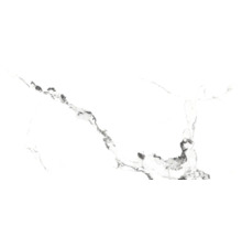 Placă ceramică cu aspect de marmură