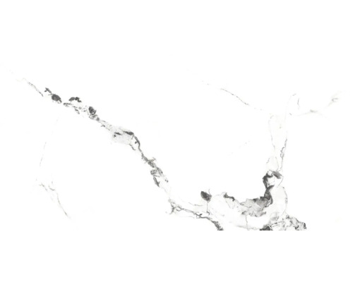 Placă ceramică cu aspect de marmură