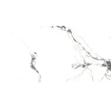 Model de faianță cu aspect de marmură