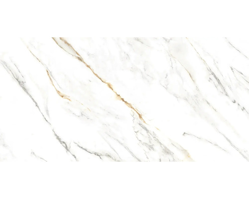 Placă decorativă cu aspect de marmură pentru amenajări interioare