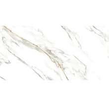 Placă de marmură cu model