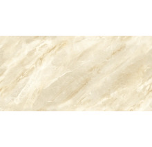 Placă de marmură cu granulație naturală