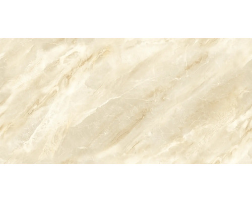 Placă de marmură cu granulație naturală