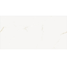 Placă ceramică cu aspect de marmură