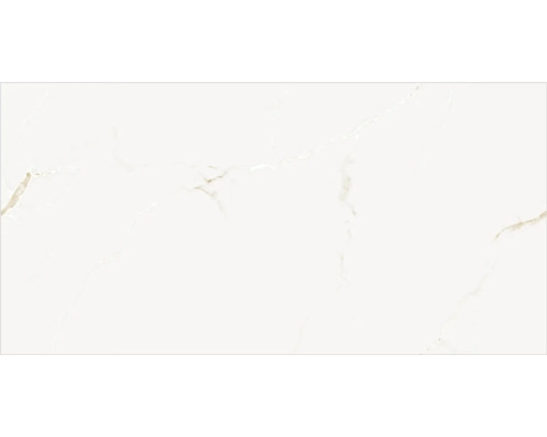 Placă ceramică cu aspect de marmură