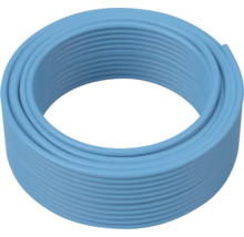 Furtun de încălzire încolăcită