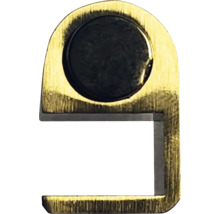 Opritor magnetic pentru uși