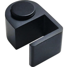 Ghidaj ușă glisantă din plastic