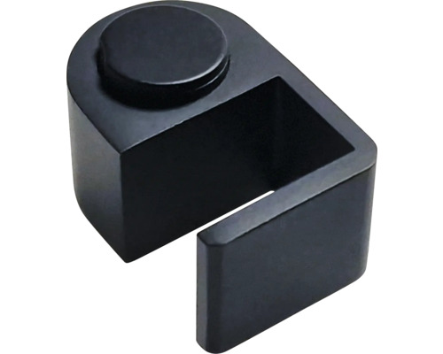 Ghidaj ușă glisantă din plastic