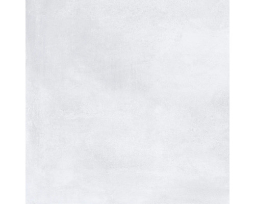 Placă de gresie deschisă la culoare, texturată