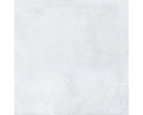 Placă de podea deschisă la culoare cu suprafață mată