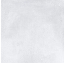 Vizualizare țiglă cu suprafață mată