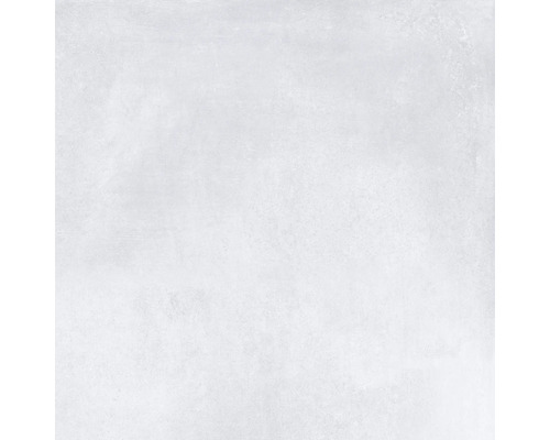 Vizualizare țiglă cu suprafață mată