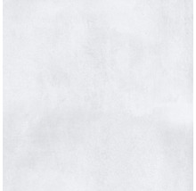 Placă ceramică cu aspect de beton deschis pentru interior