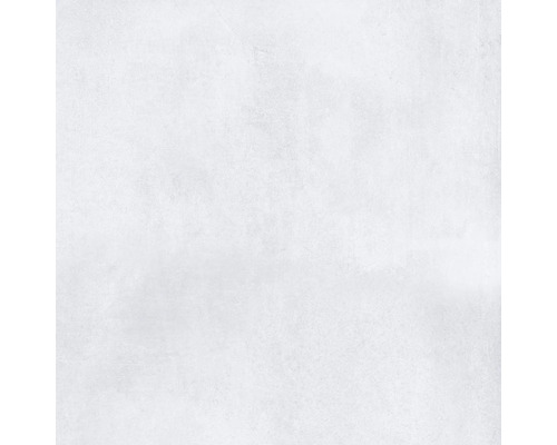 Placă ceramică cu aspect de beton deschis pentru interior