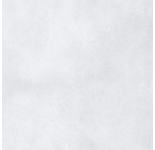 Faianță albă de perete cu suprafață mată