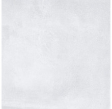 Faianță de perete deschisă la culoare, cu textură